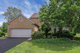 4164 Mack Court - Photo 43