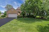 4164 Mack Court - Photo 44