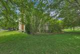 4164 Mack Court - Photo 45