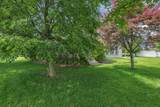 4164 Mack Court - Photo 46