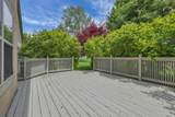 4164 Mack Court - Photo 47