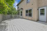 4164 Mack Court - Photo 48