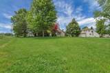 4164 Mack Court - Photo 49