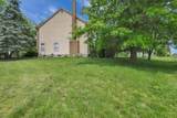 4164 Mack Court - Photo 50