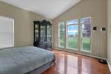 4164 Mack Court - Photo 8