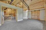 5404 State Route 95 - Photo 26