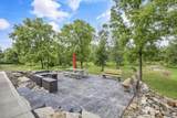 5404 State Route 95 - Photo 31