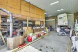 5404 State Route 95 - Photo 33