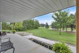 5404 State Route 95 - Photo 4