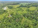 5404 State Route 95 - Photo 40