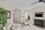 348 Griffiths Harbor Drive - Photo 10