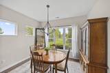 348 Griffiths Harbor Drive - Photo 11