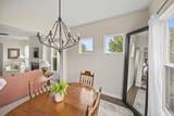 348 Griffiths Harbor Drive - Photo 12