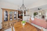 348 Griffiths Harbor Drive - Photo 13