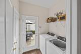 348 Griffiths Harbor Drive - Photo 16
