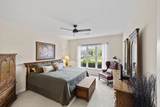 348 Griffiths Harbor Drive - Photo 17