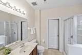348 Griffiths Harbor Drive - Photo 18