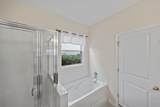 348 Griffiths Harbor Drive - Photo 19
