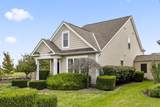 348 Griffiths Harbor Drive - Photo 2