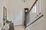 348 Griffiths Harbor Drive - Photo 20