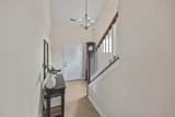 348 Griffiths Harbor Drive - Photo 21