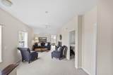 348 Griffiths Harbor Drive - Photo 23