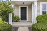 348 Griffiths Harbor Drive - Photo 3