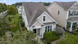 348 Griffiths Harbor Drive - Photo 35