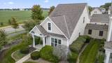 348 Griffiths Harbor Drive - Photo 36
