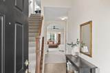 348 Griffiths Harbor Drive - Photo 4