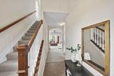 348 Griffiths Harbor Drive - Photo 5