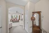 348 Griffiths Harbor Drive - Photo 6