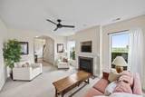 348 Griffiths Harbor Drive - Photo 8