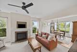 348 Griffiths Harbor Drive - Photo 9