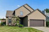1572 Whitcombe Way - Photo 1