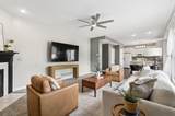 1572 Whitcombe Way - Photo 10