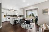 1572 Whitcombe Way - Photo 11