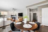 1572 Whitcombe Way - Photo 12