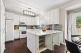 1572 Whitcombe Way - Photo 14