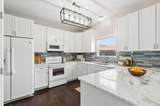 1572 Whitcombe Way - Photo 15