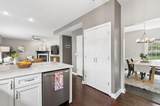 1572 Whitcombe Way - Photo 17