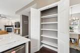 1572 Whitcombe Way - Photo 18