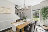 1572 Whitcombe Way - Photo 20