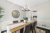 1572 Whitcombe Way - Photo 21