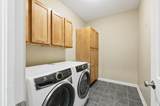 1572 Whitcombe Way - Photo 22