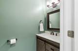 1572 Whitcombe Way - Photo 23