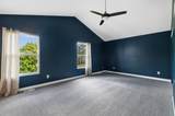 1572 Whitcombe Way - Photo 24