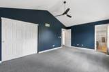 1572 Whitcombe Way - Photo 25