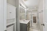 1572 Whitcombe Way - Photo 26