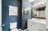 1572 Whitcombe Way - Photo 27